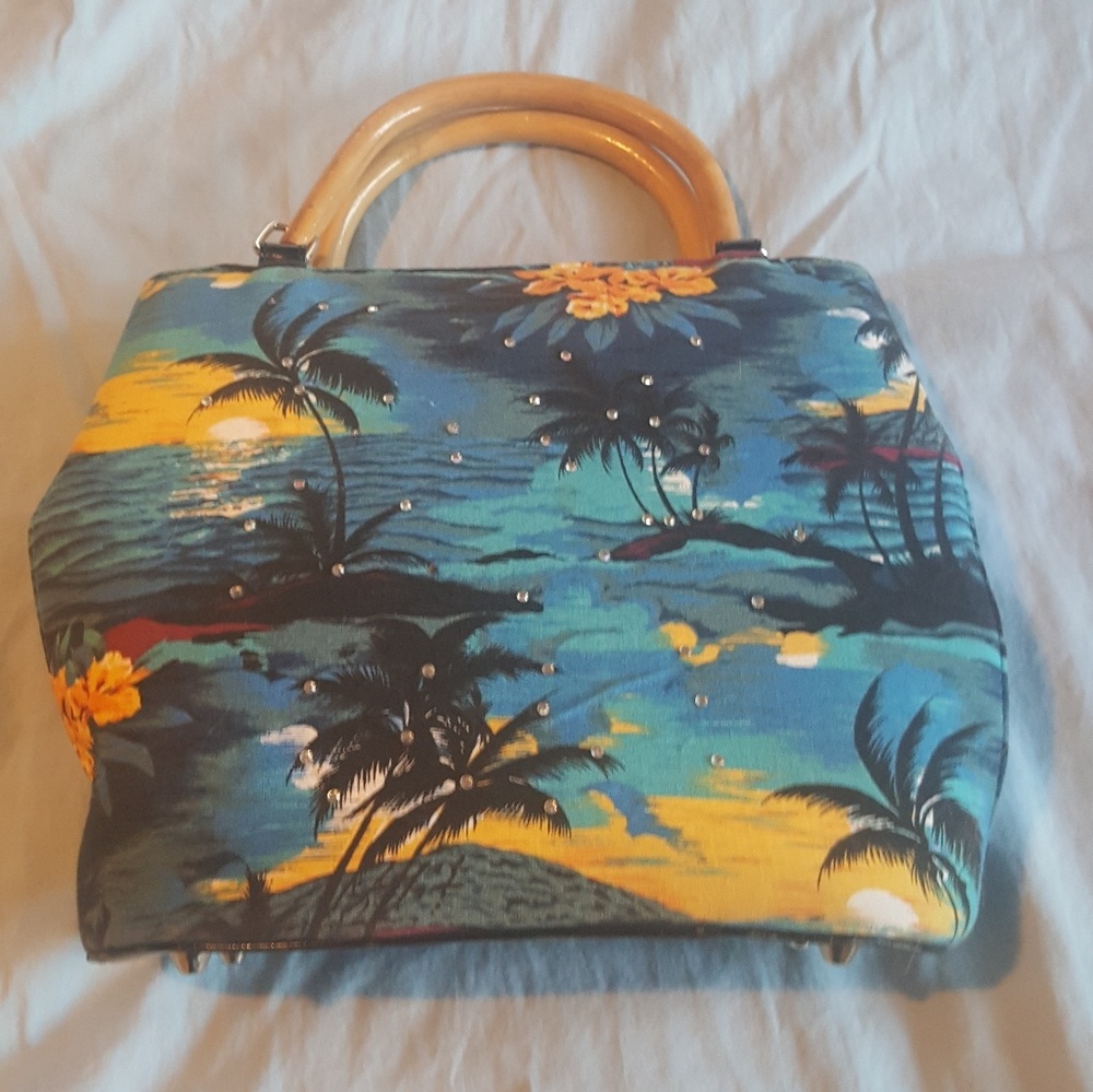 Bag